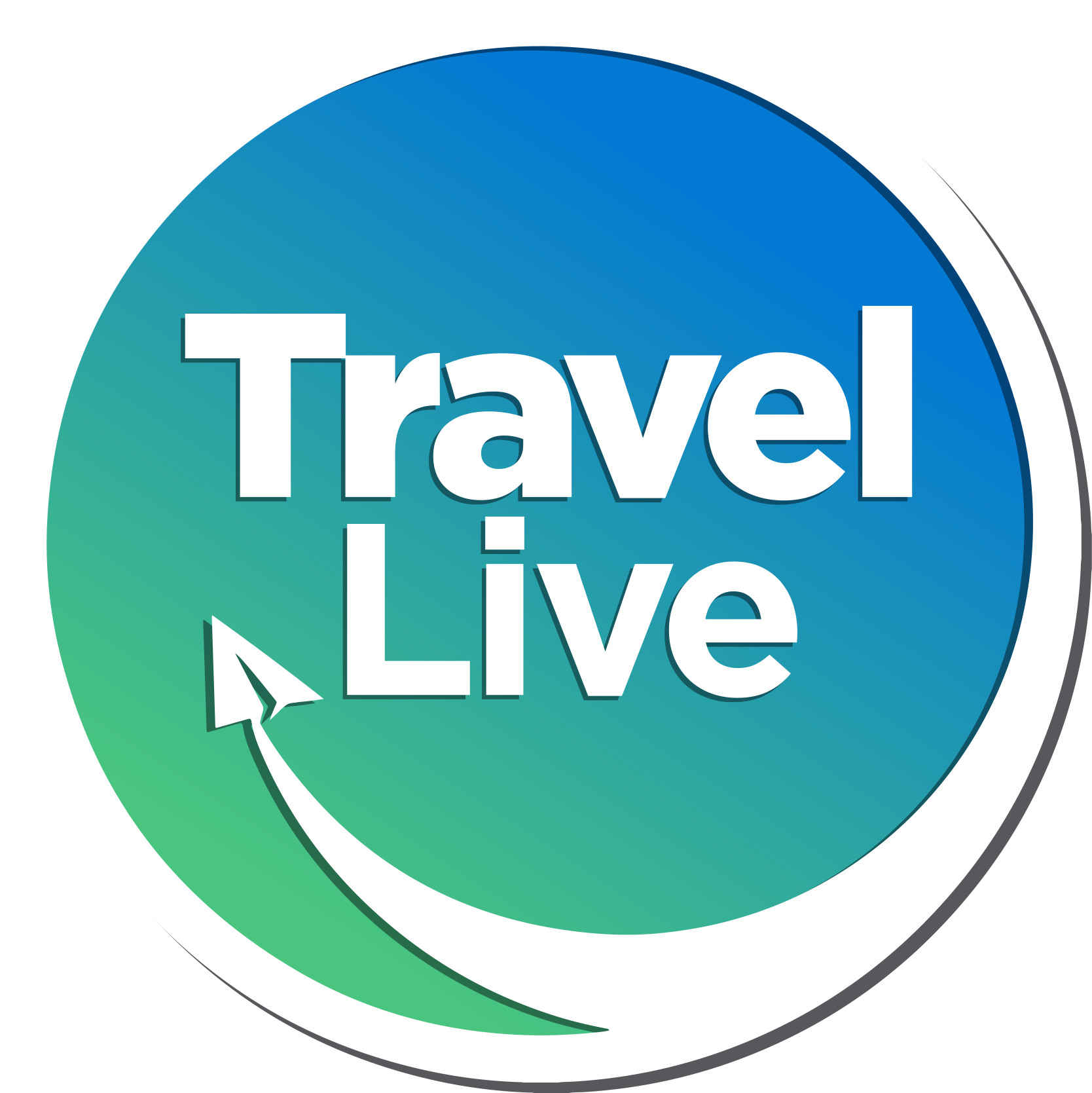 live travel.com